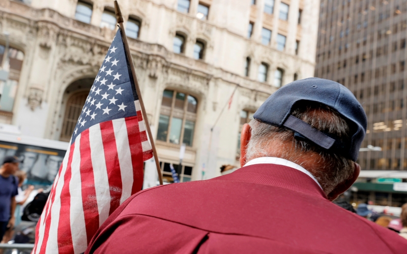 Ученые оценили сообщение об эффективности яда гадюк против COVID-19