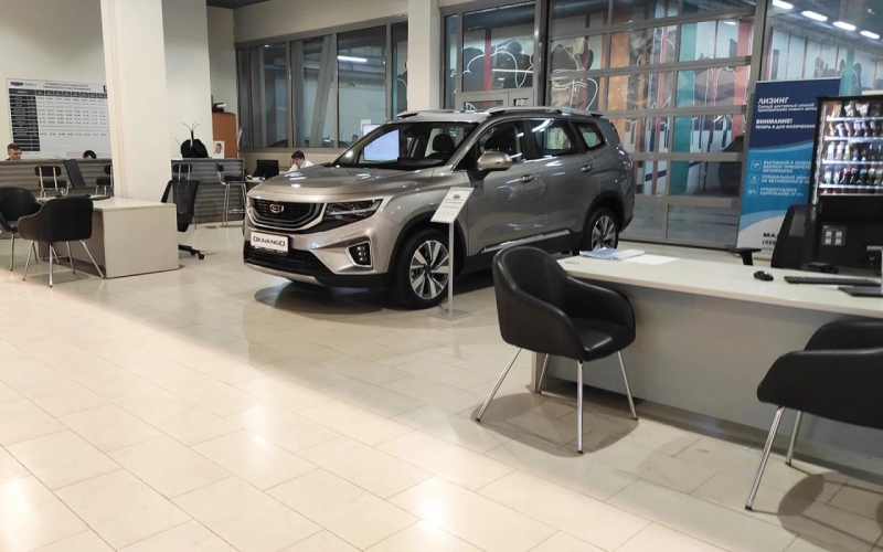 Ученые оценили влияние изменения климата на продолжительность дня