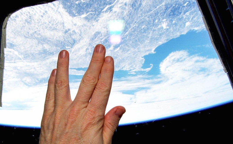 Ученые оценили влияние изменения климата на продолжительность дня