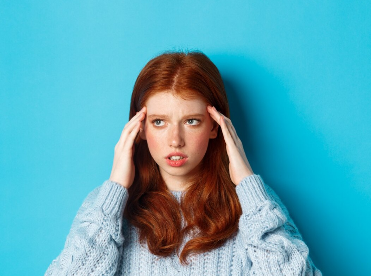 Ученые предупредили о начале мощнейшей за 20 лет магнитной бури