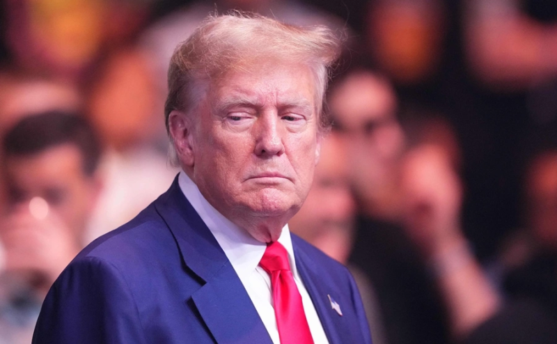 Ученые в США нашли связь сердечных приступов с выборами президента