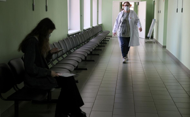 Ученые выявили связь между добавкой Е407 и диабетом