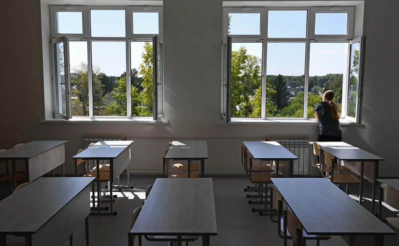 Учителя предложили реформу ЕГЭ и ОГЭ