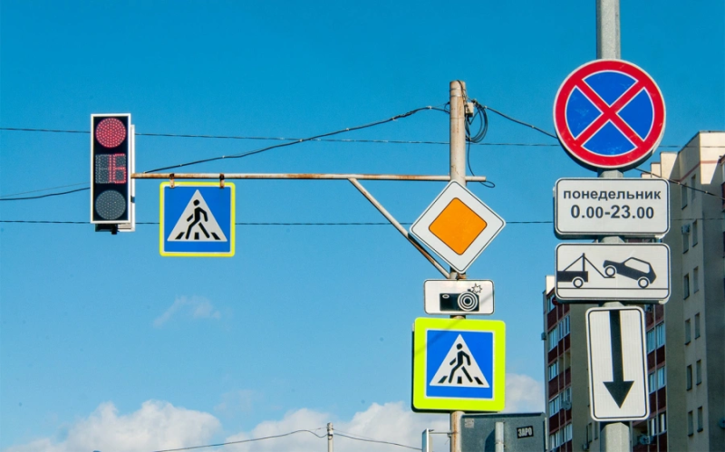 Уиткофф допустил, что Россия получит &laquo;некоторые&raquo; новые регионы