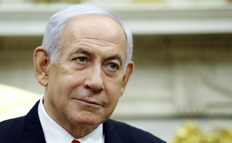 Уиткофф назвал, кем Трамп мог бы работать одновременно с