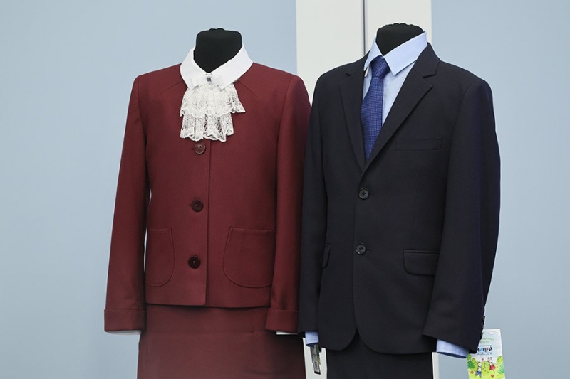 Уиткофф расскажет представителям Украины и Европы о встрече с Путиным