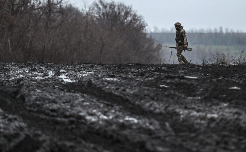 Уиткофф сообщил об обсуждении Черного моря в рамках мирной сделки