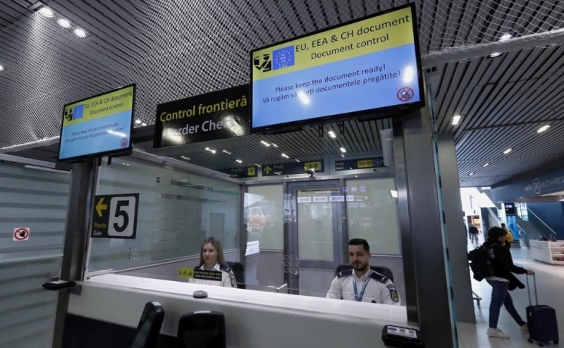 Уиткофф заявил о некотором прогрессе в урегулировании на Украине