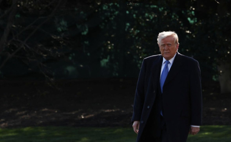 Уиткофф заявил о согласии властей Украины на проведение выборов