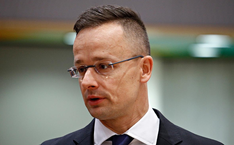 Украина атаковала «Турецкий поток» в день визита Зеленского в