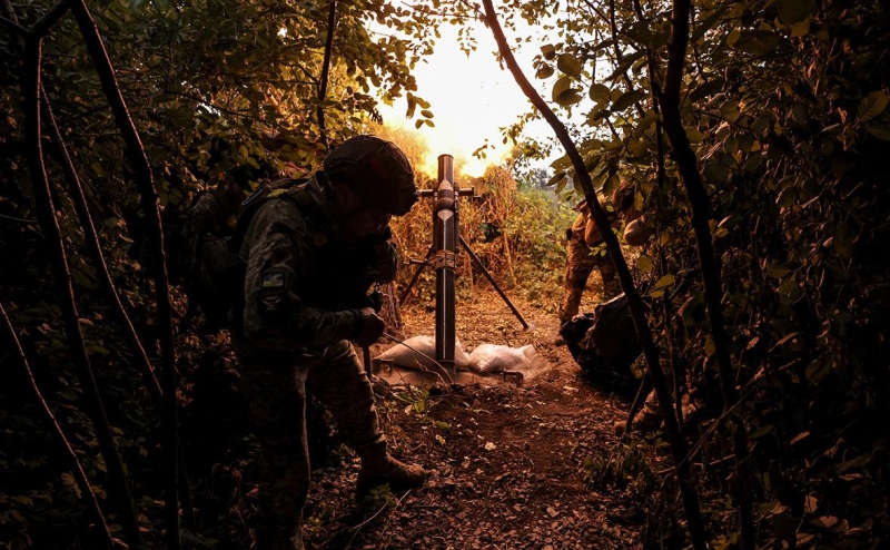 Украина договорилась с кредиторами о реструктуризации долга на $20