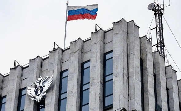 Украина ответила на обвинения в планах атаковать российские АЭС