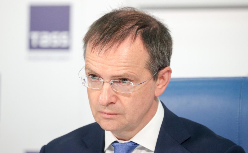 Украина получила еще 1200 тел погибших военных