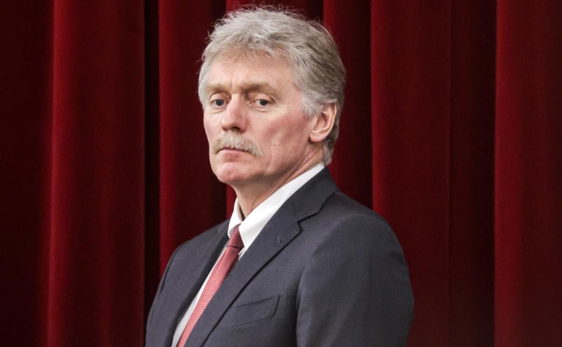 Украина получила от Британии почти $1 млрд из доходов от активов