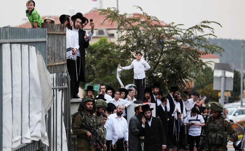 Украина получила от союзников системы ПВО в аренду