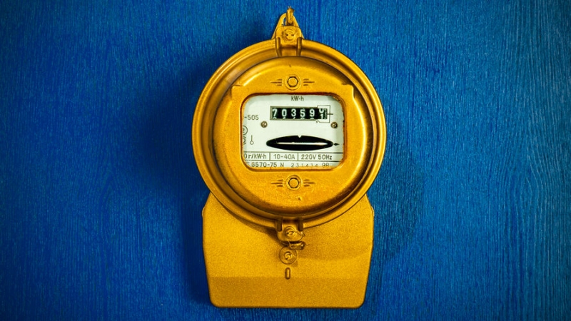 Украина попросила Белоруссию об экстренных поставках электроэнергии