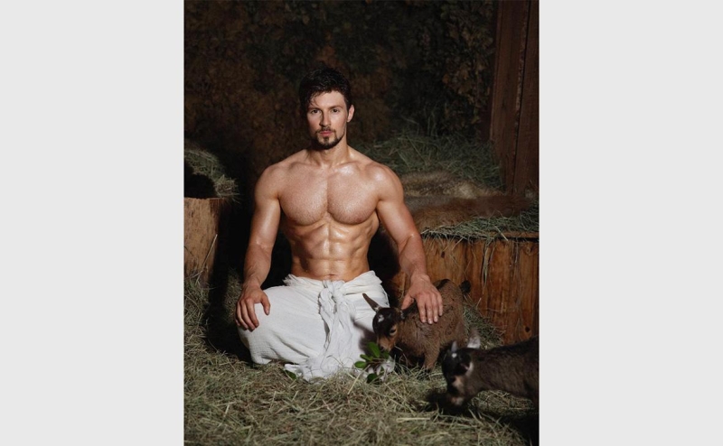 Украина потребовала извинений от Fox News из-за «российского» Киева