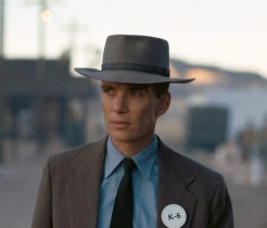 Украина пожаловалась в ВТО на запрет ввоза ее зерна в три страны ЕС