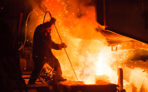 Украина приостановила деятельность ОПЗЖ и еще 10 политических партий