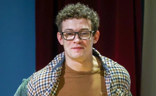 Украина решила отказаться от списка «спонсоров войны»