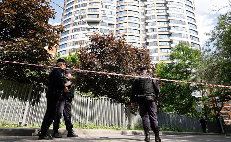 Украина решила закупить 200 тыс. беспилотников для ВСУ