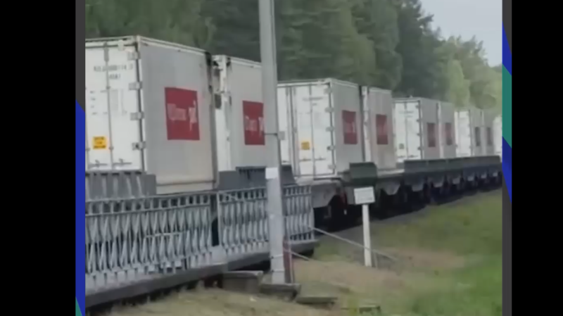 Украина сообщила о возвращении 1200 тел погибших военных