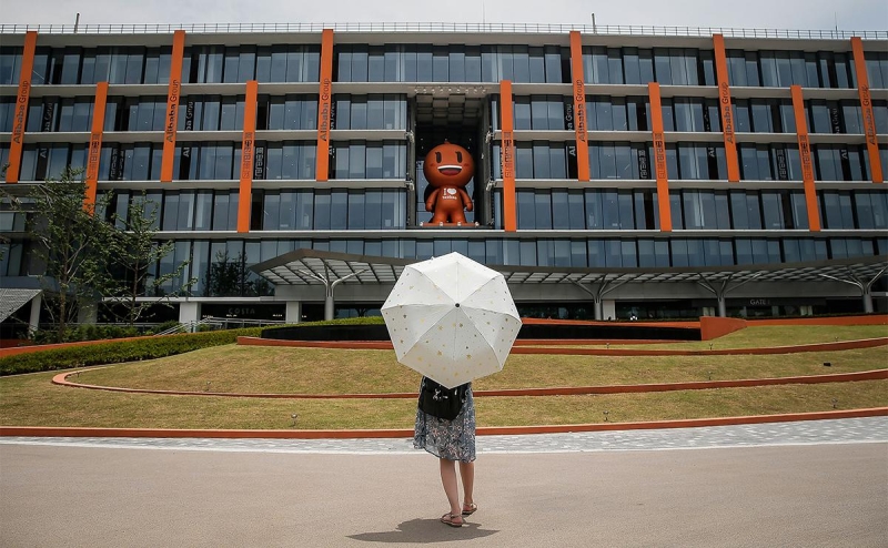 Украина внесла Philip Morris и Japan Tobacco в список «спонсоров