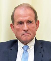 Украина выставит на продажу арестованную в Хорватии яхту Медведчука