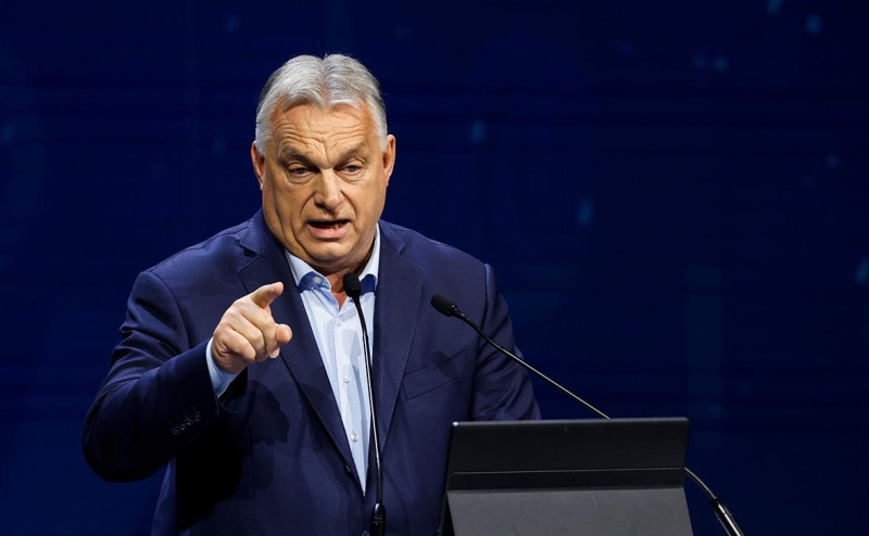 Украина задумалась о «мягких гарантиях» от Евросоюза