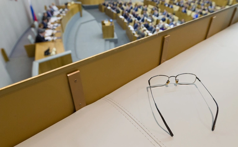 Украина заявила о готовности к переговорам с Россией