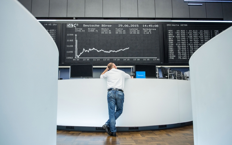 Украина запустила с помощью SpaceX свой первый за почти 11 лет спутник