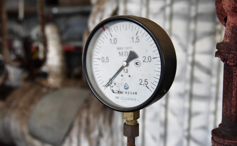 Украинцев предупредили об массовых отключениях света после остановки