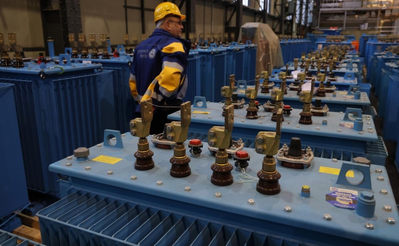 Украинцев решили наказывать за хранение дров без документов