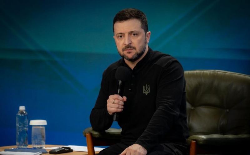 Украинцы назвали главные ошибки власти