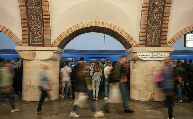 Украинская комиссия по языку рекомендовала переименовать Запорожье