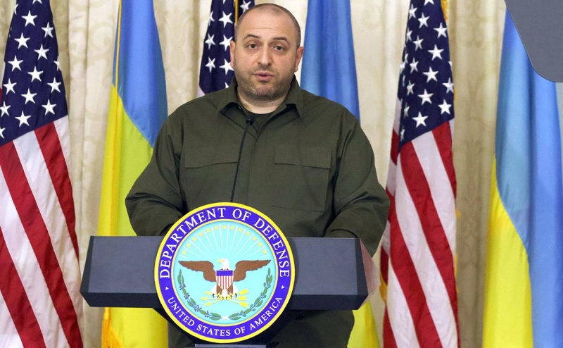 &laquo;Украинская правда&raquo; нашла Миндича в Израиле