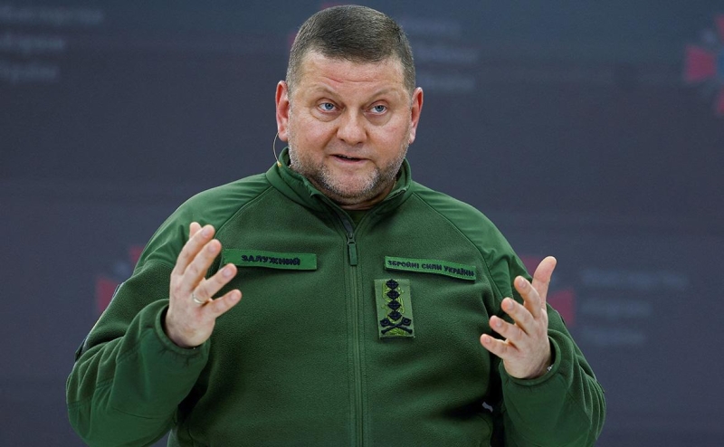 &laquo;Украинская правда&raquo; узнала о готовности СБУ к беспорядкам из-за