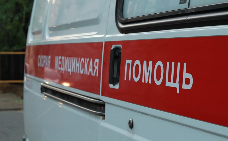 Украинский омбудсмен рассказал об обсуждении обмена пленными с Россией