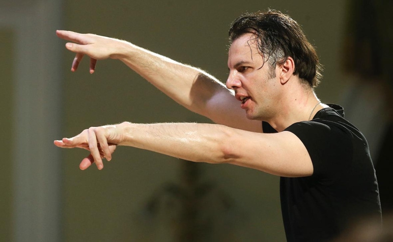 Украинской армии запретили закупать Pepsi, KitKat и Milky Way