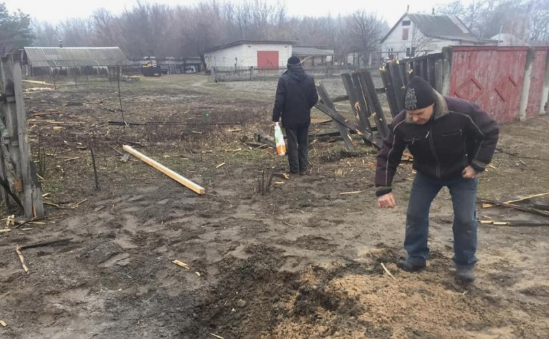 &laquo;Укрзализныця&raquo; организовала семь эвакуационных поездов из Киева