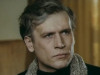 Умер актер Борис Невзоров