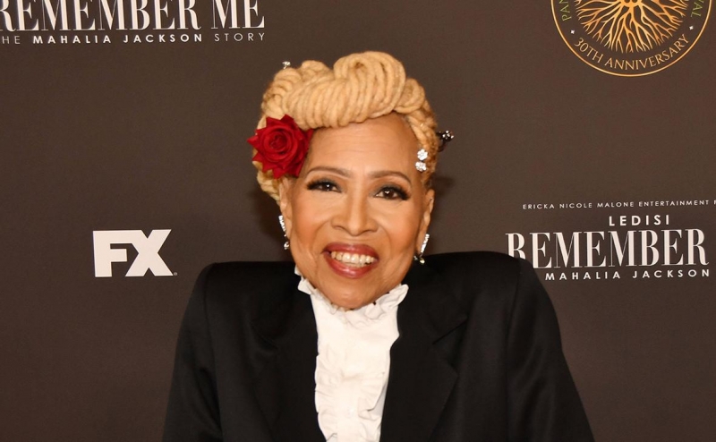 Умер актер из «Беверли Хиллз, 90210» Джо Тата