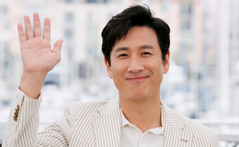 Умер актер из &laquo;Майкла Клейтона&raquo; и &laquo;Рок-н-рольщика&raquo; Том Уилкинсон