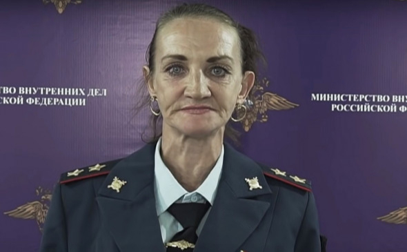 Умер актер, сыгравший &laquo;депутата Наливкина&raquo;