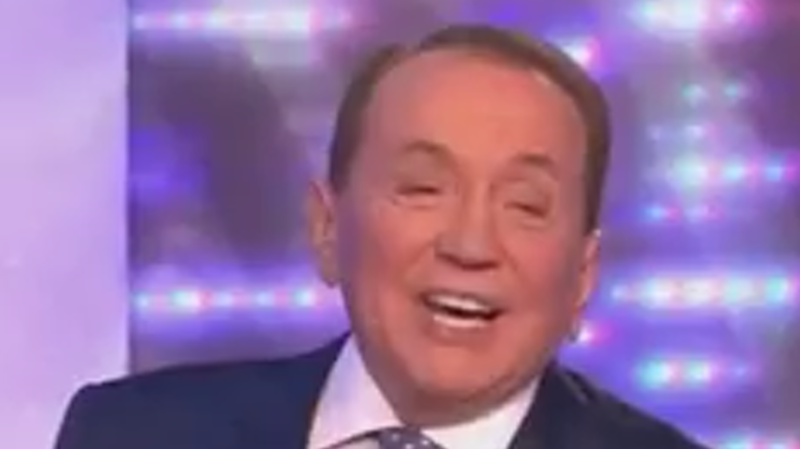 Умер Александр Масляков