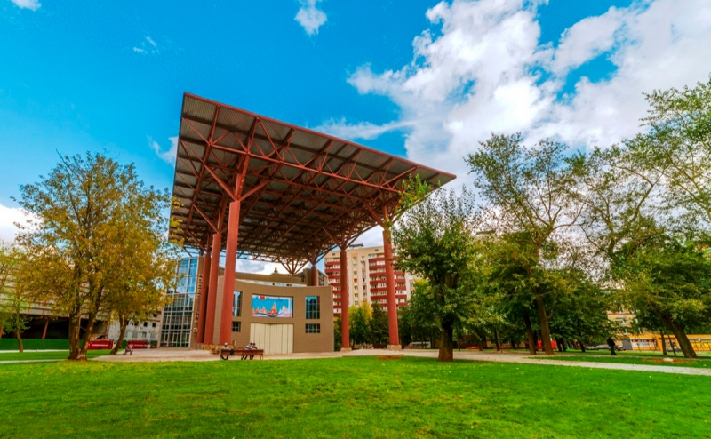 Умер арестованный после заявлений Райкина ректор ВШСИ