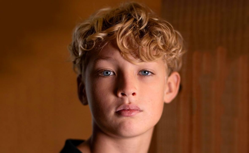 Умер автор музыки к «Секретным материалам» Марк Сноу