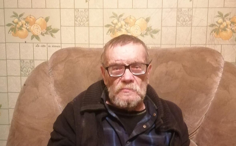 Умер автор романа «Охота на пиранью» Александр Бушков