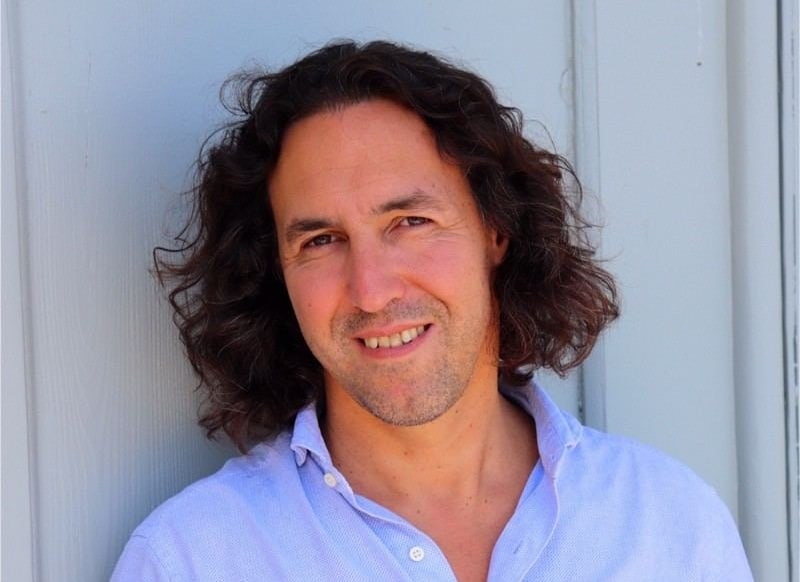 Умер бывший директор ЗИЛа Валерий Сайкин