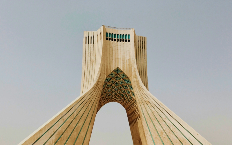 Умер бывший футболист сборной СССР и &laquo;Спартака&raquo; Никита Симонян